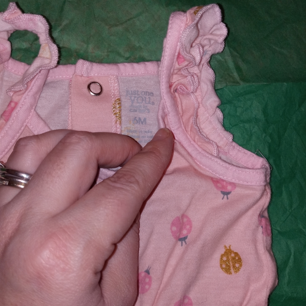 DONATED - Picture 9 of 10